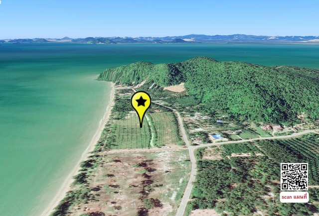 สำนักงาน ขาย key2 key5 key3 key4 key1