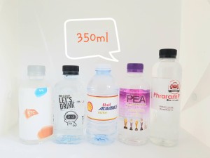 ขาย ประกาศ คุณภาพเกินราคา น้ำดื่มยี่ห้อลูกค้าประหยัดต้นทุน BLUECOSTAรับผลิตน้ำดื่มน้ำดื่มRO ราคาประหยัด ยี่ห้อลูกค้า