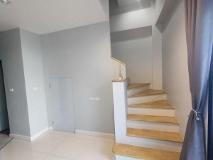 โฮมออฟฟิศ ขาย Wanghin,Naknivas โฮม3ชั้นเหมาะสำหรับทำโฮมออฟฟิศ HomeOffice-For-sale-Ratchada32,Chokchai4, ลาดพร้าว ทำเลเลียบด่วนเกษตรนวมินทร์รัชดา32