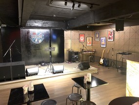 เซ้ง ประกาศ F&Bระดับพรีเมียม ใจกลางกรุงเทพฯ ศูนย์กลางไลฟ์สไตล์และธุรกิจ ร้านอาหารทองหล่อ10 ให้เช่าร้านอาหาร