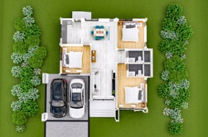 ขาย บ้านเดี่ยว บ้านเดี่ยวหลังใหญ่ พร้อมอยู่ ฟรีแอร์ทั้งหลัง บ้านเดี่ยวราคาถูกราชบุรี ทำเลโพธิ์คู่