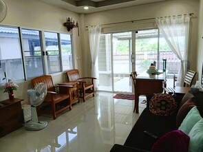 ขาย บ้านเดี่ยว ใกล้สนามบินเพียง15-20นาที บ้านใหม่สร้างเสร็จพร้อมอยู่สารภี ใกล้เมืองเชียงใหม่ ถูกกว่าโครงการใกล้เคียง ใกล้เมืองเชียงใหม่