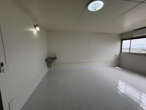 ขาย คอนโด ขายคอนโดเมืองทองธานี 28ตรม.เพียง479,000บาท วิวนอกห้องเย็นเห็นคลองประปา ตึกT11ราคาถูก, คอนโดมือสองเมืองทองธานี