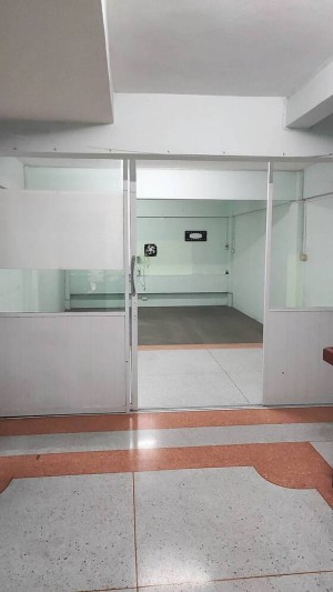 ตึกแถว-อาคารพาณิชย์ ขาย ขาย-ให้เช่าตึกแถวราคาถูกภาษีเจริญ ราคาถูกกว่า สำหรับนักลงทุน เจ้าของกิจการขนาดเล็ก บางแวก68