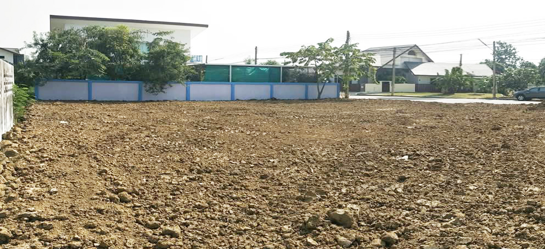 ที่ดิน ขาย มหาชัยขายที่ดินจัดสรรมหาชัยเมืองทองแปลงสวยมาก ที่ดินราคาถูกกว่าตลาดมหาชัย ที่ดินสมุทรสาครถูกกว่าใกล้เคียง,ขายที่ดิน สมุทรสาคร ขายที่ดินจัดสรรถูกที่สุด