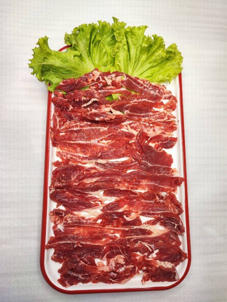 ประกาศ ขาย ราคาไม่แพง หม้อไฟถนนกัลปพฤกษ์กรุงเทพ ชาบูหม่าล่าพรีเมียม บางแคสำเพ็ง2 หม้อไฟแต้จิ๋ว