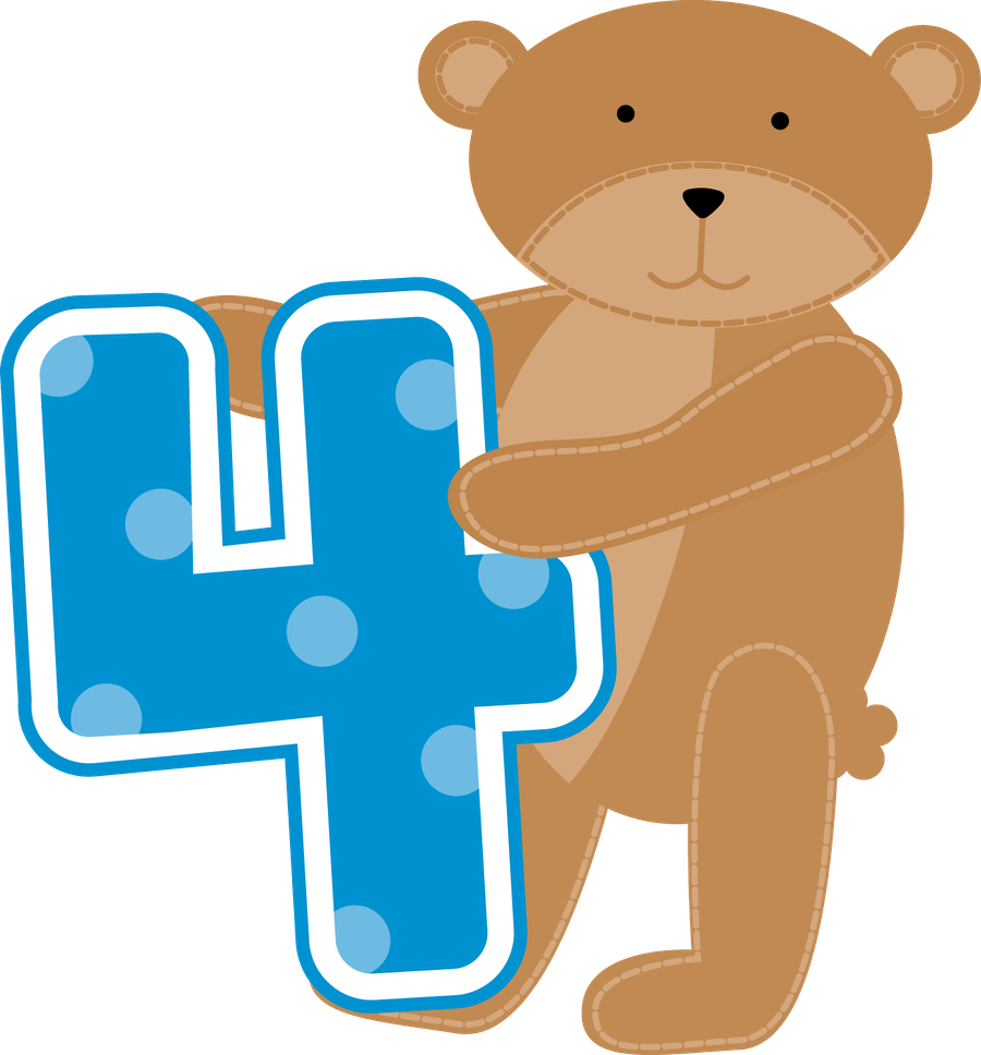 ให้เช่า สำนักงาน key2 key3 key5 key4 key1