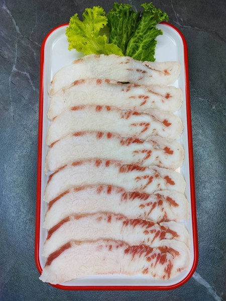 บริการ ประกาศ ชาบูหม่าหม่าล่าใช้เนื้อสดแท้ไม่ฟรีซ ชาบูหม่าล่าเนื้อสดแต้จิ๋ว สำเพ็ง2 สายชาบูสายเนื้อ ชาบู-สุกี้ยากี้-หม้อไฟ