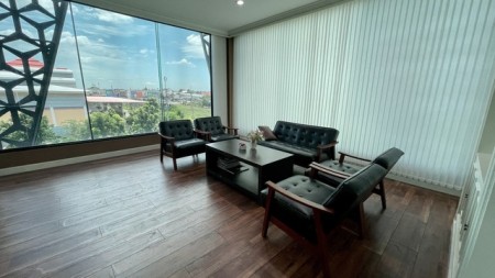 ขาย พื้นที่สำนักงาน กิจการพิ้นที่สำนักงานให้เช่า บึงคำพร้อยอำเภอลำลูกกา ปทุมธานี ถนนหทัยราษฎร์ โครงการสำนักงานออฟฟิศให้เช่า