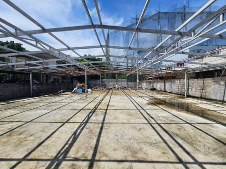 ขาย ที่ดิน Land-for-Sale-in-LatPhrao–KasetNawamin ลาดพร้าว ขายที่ดินเกษตรนวมินทร์ เหมาะสร้างบ้านสร้างออฟฟิศ ถูกกว่าใกล้เคียง