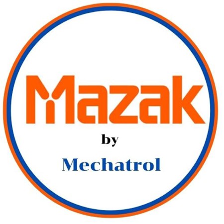 ขาย สินค้า Mazak-QTE-200SG-CNC เครื่องกลึงQTE-200SG โปรโมชั่นส่งท้ายปี คุณภาพและความทนทานรับประกัน2ปี for-Sale-in-Thailand