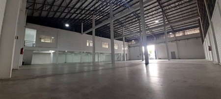 ให้เช่า โกดัง-คลังสินค้า logistics-warehouse-Sukhumvit103-Bangkok, ธุรกิจออนไลน์SME คลังสินค้าให้เช่า ,ecommerce-warehouse-factoryforrent, 220b-per-Sqm
