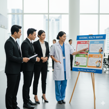 ประกาศ บริการ ราคาที่คุ้มค่ากว่าที่คุณคิด ผู้เชี่ยวชาญด้านจัดหาพยาบาล ถูกกว่าทั่วไปกว่า30% ได้รับใบอนุญาต ที่บ้านและโรงงาน