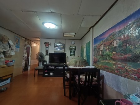 ขาย บ้านเดี่ยว ย่านลาดพร้าว–โชคชัย4–เลียบด่วน ราคาหาได้ยาก ราคาถูกกว่าตลาด-ลาดพร้าว ใกล้CDCCrystalPark บ้านมือสองลาดพร้าว–นาคนิวาส