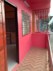 หอพัก ให้เช่า ที่พักคุณภาพเปิดใหม่ เพชรเกษม–บางแค–หนองแขม ราคาประหยัด เริ่มต้นเพียง2,000บาท เพชรเกษม67