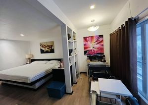 โรงแรม ให้เช่า หน้าโลวืซีซั่น650/วัน 芭东最便宜的精品酒店 ที่พักภูเก็ตราคาประหยัดหาดป่าตอง Near-Bangla-Road Cheapest-PatongBoutique-hotel-Stay-from-Only-650-THB,